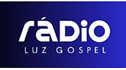 Rádio Luz Gospel Rádio Luz Gospel