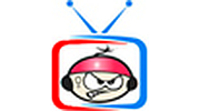 Rádio e TV ExplosãoFm