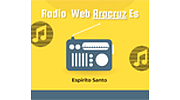Radio Web Aracruz Es Radio Web Aracruz Es logo