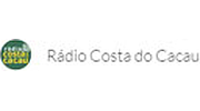 Rádio Costa do Cacau