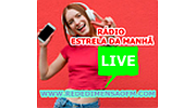 Radio estrela da manha