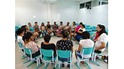 Web Rádio Comunitária FM
