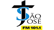 Rádio São José