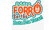 Rádio forró