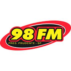 Rádio 98 FM