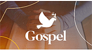 Vagalume.FM - Gospel
