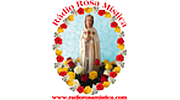 Rádio Rosa Mística