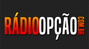 Rádio Opção