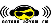 Rádio Antena Jovem