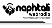 Naphtali WEB Rádio