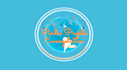 Rádio Projeto Evangelístico