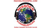 Rádio Elite Gospel