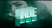 Vagalume.FM  - Indie Pop logo