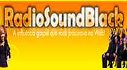 Radio Sound Black