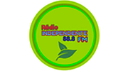 RÁDIO INDEPENDENTE FM