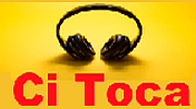 Ci Toca