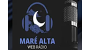 Maré Alta Web Rádio