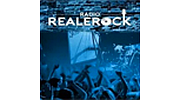 Rádio Realerock