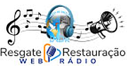 Radio Resgate E Restauração