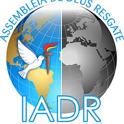 Radio Resgate E Restauração