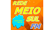 Radio meio sul FM