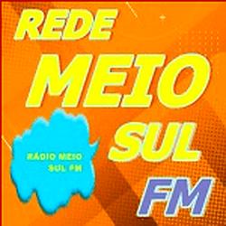 Radio meio sul FM