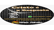 Web Radio Cristo é a Resposta