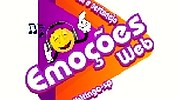 Emoções web