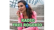 Radio Frei rogerio