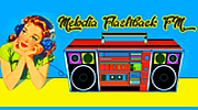 Melodia Flashback FM