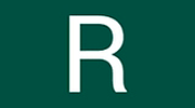Rádio Jornal Brasil News FM São Paulo