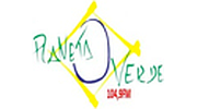 Planeta Verde FM