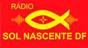 Rádio Sol Nascente DF