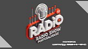 Radio Show Portosalvense