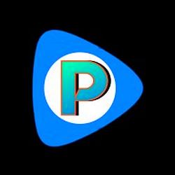 Radio Show Portosalvense