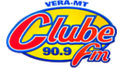 Clube FM