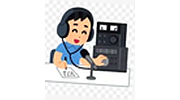 rede Gospel FM 1.5