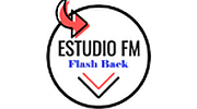 Estudio Fm Flash Back