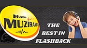 Muzirama