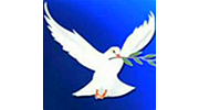 Nova Esperança FM Nova Esperança FM logo