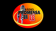 Rádio Promessa De Fé