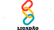 Rádio Ligadão