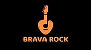 Brava Rock