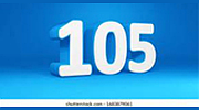 Rádio Regional 105.9 FM Rádio Regional 105.9 FM logo