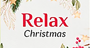 Christmas - Relax FM