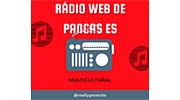 Radio We De Pancas Es