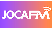 JOCA FM