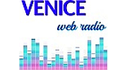 Venice Web Radio