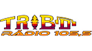 Rádio Tribo FM