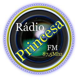 Princesa FM SBC